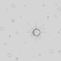 Junk Shop Telescope screenshot, image №1007648 - RAWG