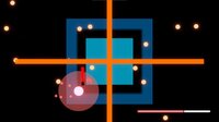 Just Shapes with Some Music screenshot, image №3580622 - RAWG