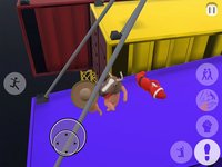 Gang Beasts Pocket Edition screenshot, image №1656987 - RAWG