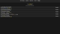 Liquids (ＭｒＲｅｄＳｈａｒｋ７７) screenshot, image №3003673 - RAWG