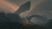 The Stranger VR screenshot, image №2494764 - RAWG