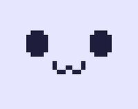 Bouncy Cat (Cannibalistic Tomato) screenshot, image №3204711 - RAWG