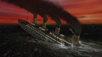 Its TITANIC premium screenshot, image №2102685 - RAWG