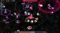 Comet Force screenshot, image №4190535 - RAWG