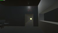 Re-Lucid screenshot, image №1774221 - RAWG