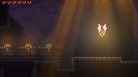 Descending (itch) (elvismd, Ivan Garcia FIlho) screenshot, image №2822618 - RAWG
