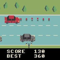 Flatracing screenshot, image №2329435 - RAWG