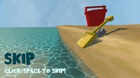 Skip (Shawn Huang Fernandes) screenshot, image №3418842 - RAWG