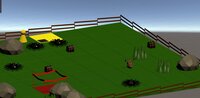T. & T. (ldjam51) screenshot, image №3600224 - RAWG