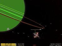 Zoratharion screenshot, image №4171922 - RAWG