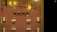NTR Tavern screenshot, image №4252951 - RAWG