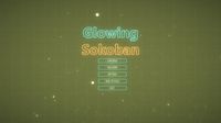 Glowing Sokoban screenshot, image №635720 - RAWG