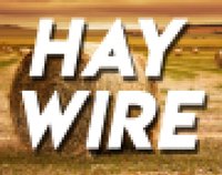 Haywire (334) screenshot, image №2302982 - RAWG