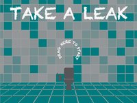 Take A Leak (itch) screenshot, image №1223398 - RAWG