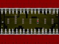 Karl's Kooky Warehouse (itch) screenshot, image №1309227 - RAWG