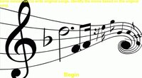 Original Songs for Movies screenshot, image №3290084 - RAWG