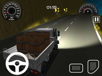 Twisty Truck Driver 3D screenshot, image №1711657 - RAWG