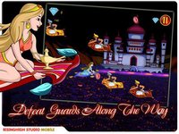 Arabian Princess in the Night of the Great Royal Kingdom Palace Escape - Free Kids Game screenshot, image №889870 - RAWG