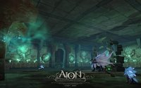 Aion screenshot, image №456454 - RAWG