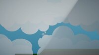 Swingers screenshot, image №4175565 - RAWG