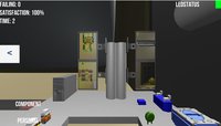 TVNians screenshot, image №1274360 - RAWG