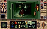 Elvira's Horror Bundle screenshot, image №3041597 - RAWG