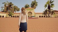Under the Rainbow - Prologue screenshot, image №2850278 - RAWG