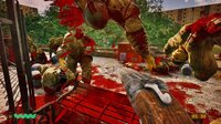 RUSLICSTAN INVADES screenshot, image №3830624 - RAWG