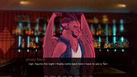 The Cryptid Club screenshot, image №1902167 - RAWG