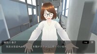ラブトークス screenshot, image №3488725 - RAWG