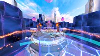 Spellcastia screenshot, image №1761192 - RAWG