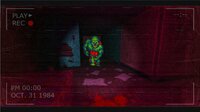 Tape of the ghouls screenshot, image №3426902 - RAWG