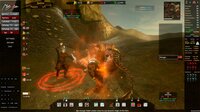 MagVigor screenshot, image №2648665 - RAWG