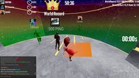 SurfsUp screenshot, image №4226294 - RAWG