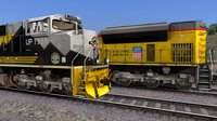 RailWorks 2: Train Simulator screenshot, image №566346 - RAWG