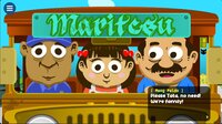 Jeepney Stories screenshot, image №4178495 - RAWG