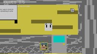 Puro's Basement [FANGAME] screenshot, image №2943893 - RAWG