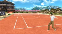 World of Tennis: Roaring ’20s screenshot, image №1645178 - RAWG