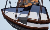 Archer Princess screenshot, image №3331871 - RAWG
