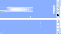 Blue Print (2022) screenshot, image №3570268 - RAWG