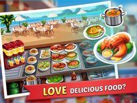 Kitchen Craze: Cooking Chef screenshot, image №876447 - RAWG