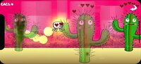 Happy Cac screenshot, image №3646415 - RAWG
