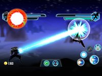 Dragon Shadow Battle Warriors screenshot, image №1896386 - RAWG