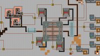 The Quarry (itch) (Dakror) screenshot, image №2209268 - RAWG