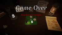 D&Dice screenshot, image №3471400 - RAWG