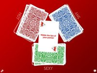 Love Cards - Cartes Coquines screenshot, image №943646 - RAWG