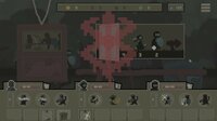 Fadedlands: The Reckless Squad screenshot, image №4245926 - RAWG