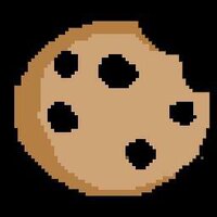 Christmas Delivery (PopcornCaptain) screenshot, image №2656278 - RAWG