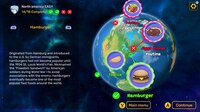 Bright Side: Quiz screenshot, image №4147478 - RAWG