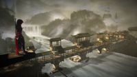 Assassin’s Creed Chronicles: China screenshot, image №190812 - RAWG
